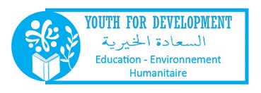 YOUTH FOR DEVELOPMENT – ASSAADA ALKHYRIA